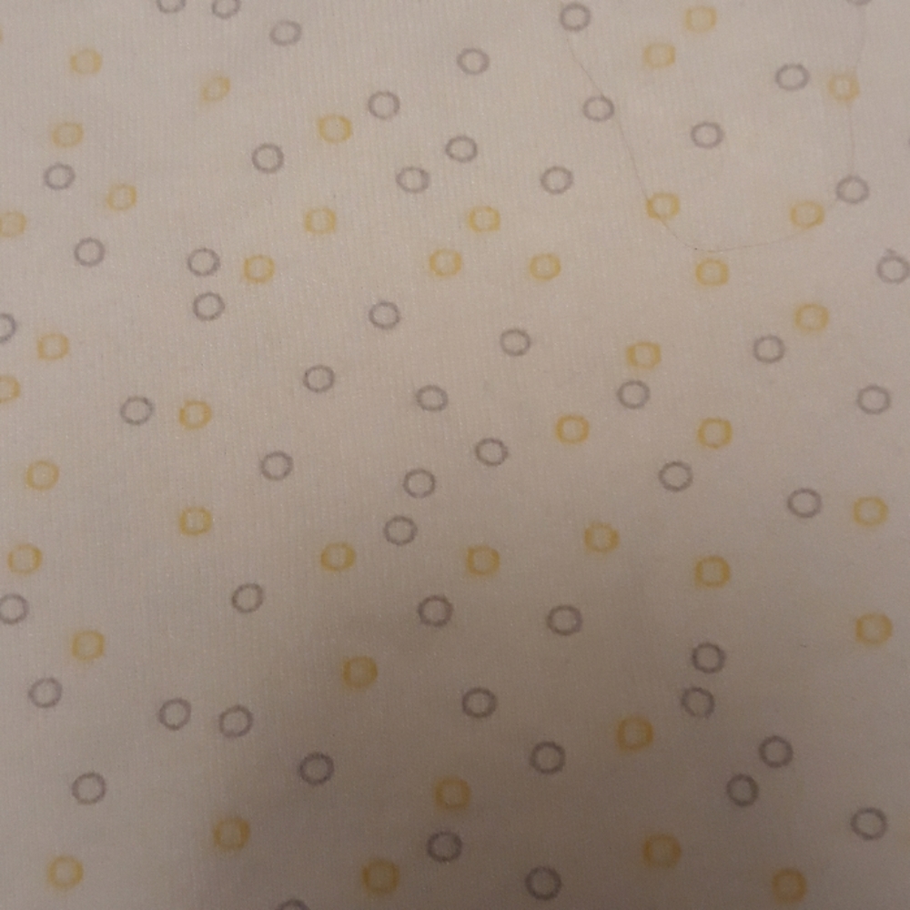 3.00 - Picture 2 of 3